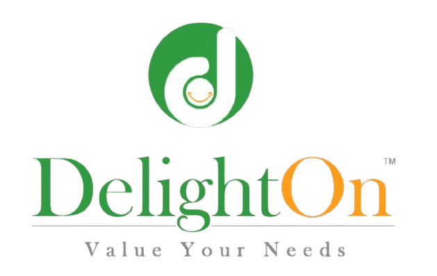 DelightOn Fabrics